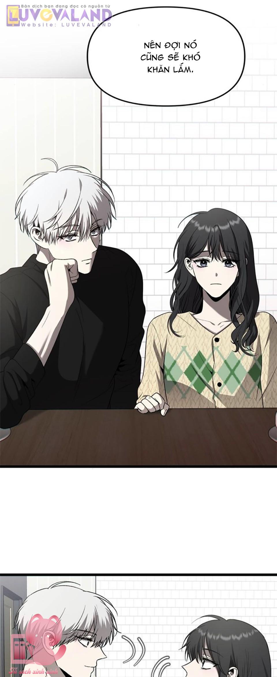Tự Do Trong Mơ - Chap 135 - Trang 57
