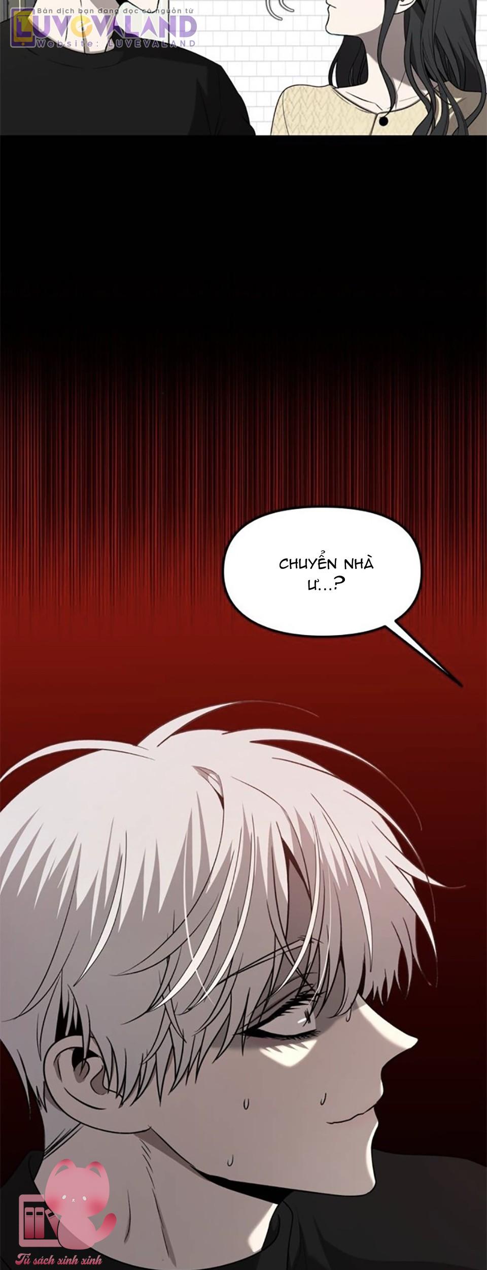 Tự Do Trong Mơ - Chap 135 - Trang 58