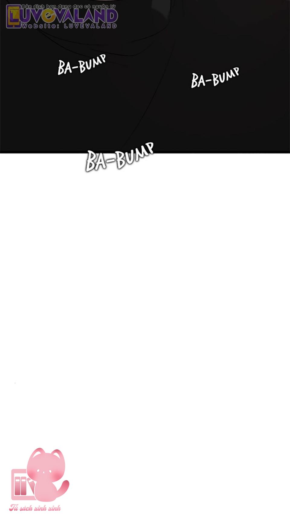 Tự Do Trong Mơ - Chap 135 - Trang 59
