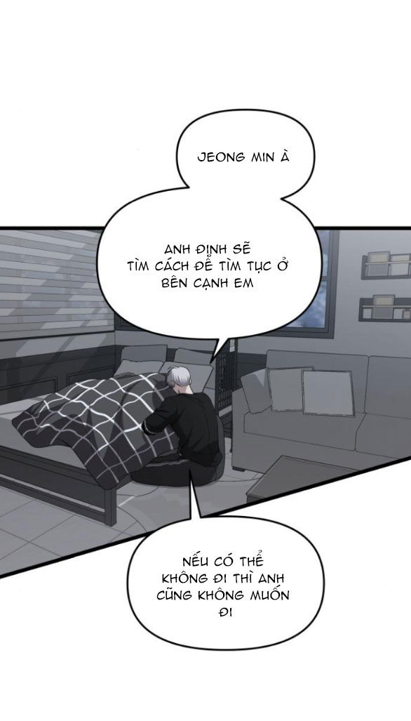 Tự Do Trong Mơ - Chap 136.1 - Trang 15