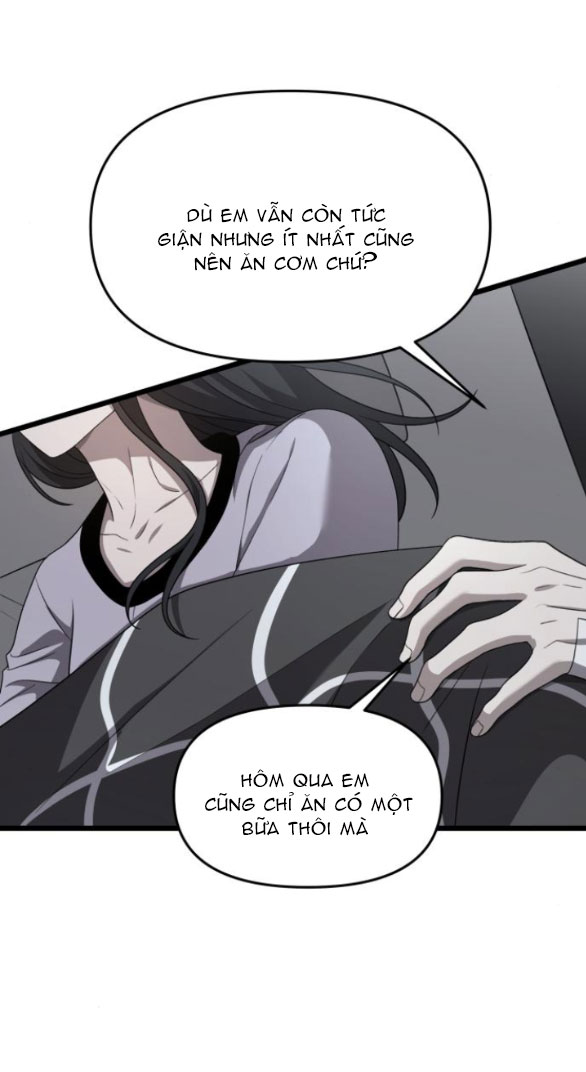 Tự Do Trong Mơ - Chap 136.1 - Trang 16