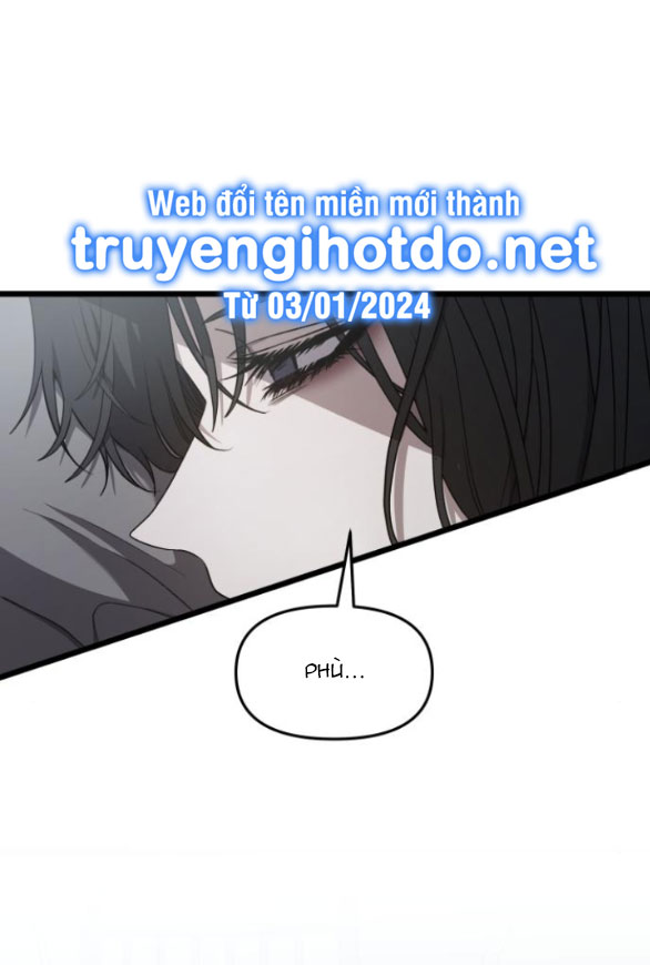 Tự Do Trong Mơ - Chap 136.1 - Trang 18
