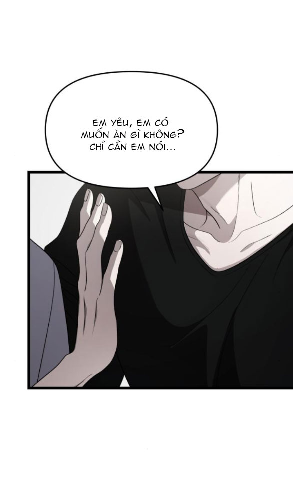 Tự Do Trong Mơ - Chap 136.1 - Trang 21
