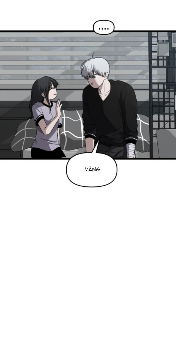 Tự Do Trong Mơ - Chap 136.1 - Trang 24