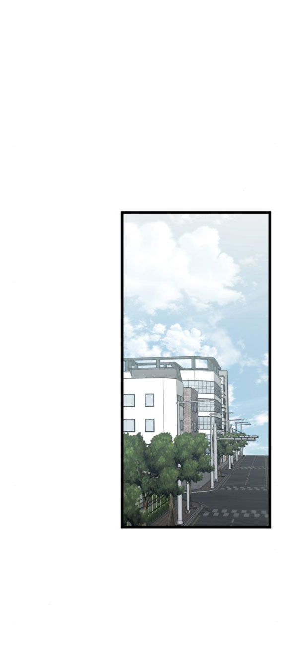 Tự Do Trong Mơ - Chap 136.1 - Trang 30
