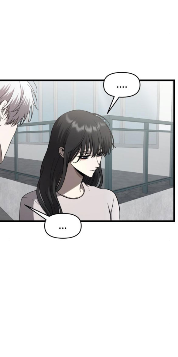 Tự Do Trong Mơ - Chap 136.1 - Trang 4