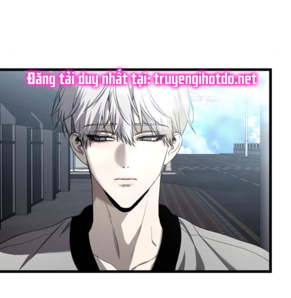 Tự Do Trong Mơ - Chap 136.1 - Trang 34