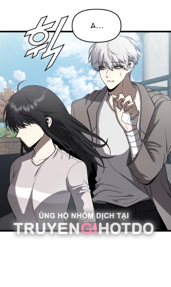 Tự Do Trong Mơ - Chap 136.1 - Trang 5
