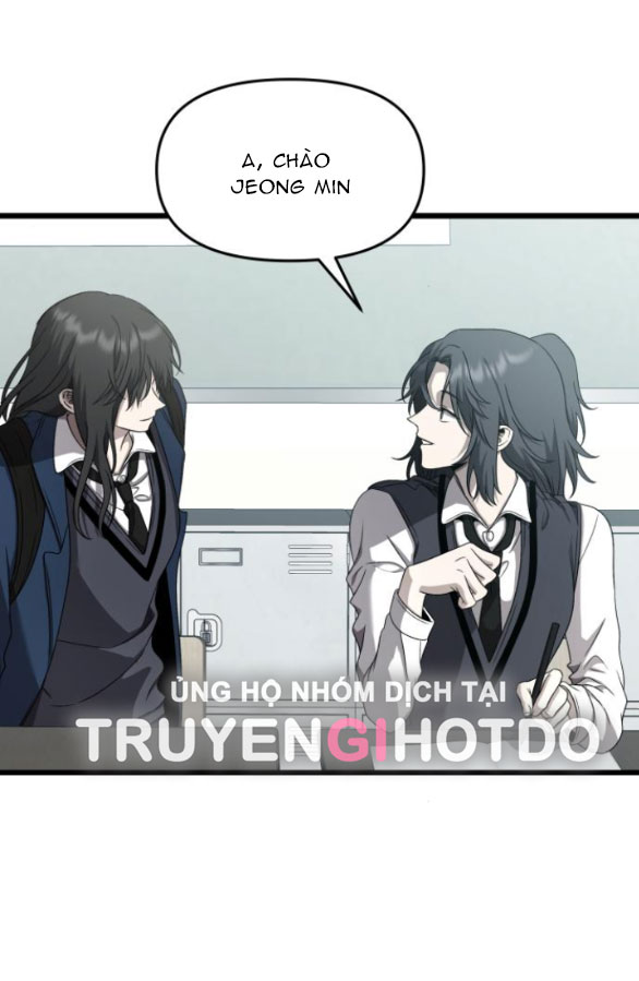 Tự Do Trong Mơ - Chap 136.1 - Trang 47