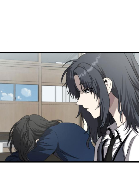 Tự Do Trong Mơ - Chap 136.1 - Trang 48