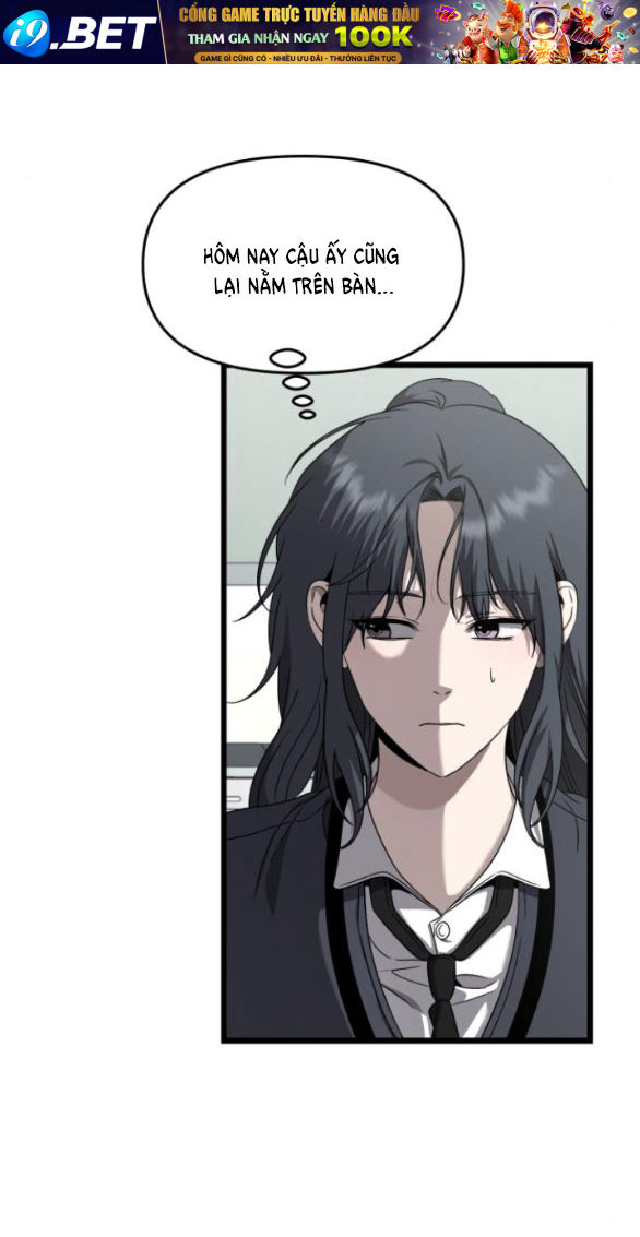 Tự Do Trong Mơ - Chap 136.1 - Trang 49