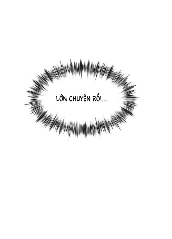 Tự Do Trong Mơ - Chap 136.1 - Trang 7