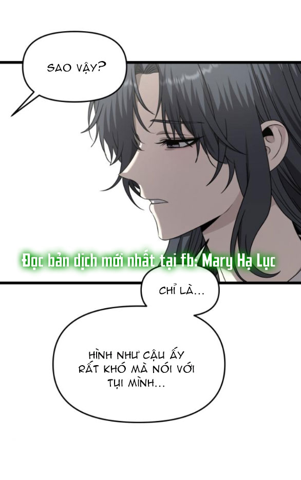 Tự Do Trong Mơ - Chap 136.2 - Trang 14