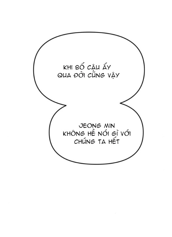 Tự Do Trong Mơ - Chap 136.2 - Trang 15
