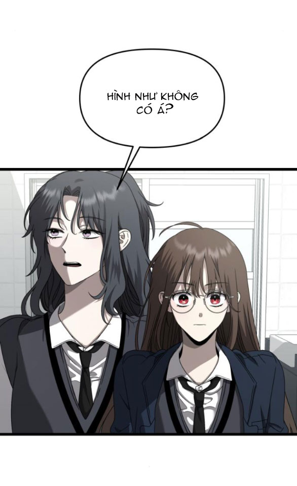 Tự Do Trong Mơ - Chap 136.2 - Trang 31