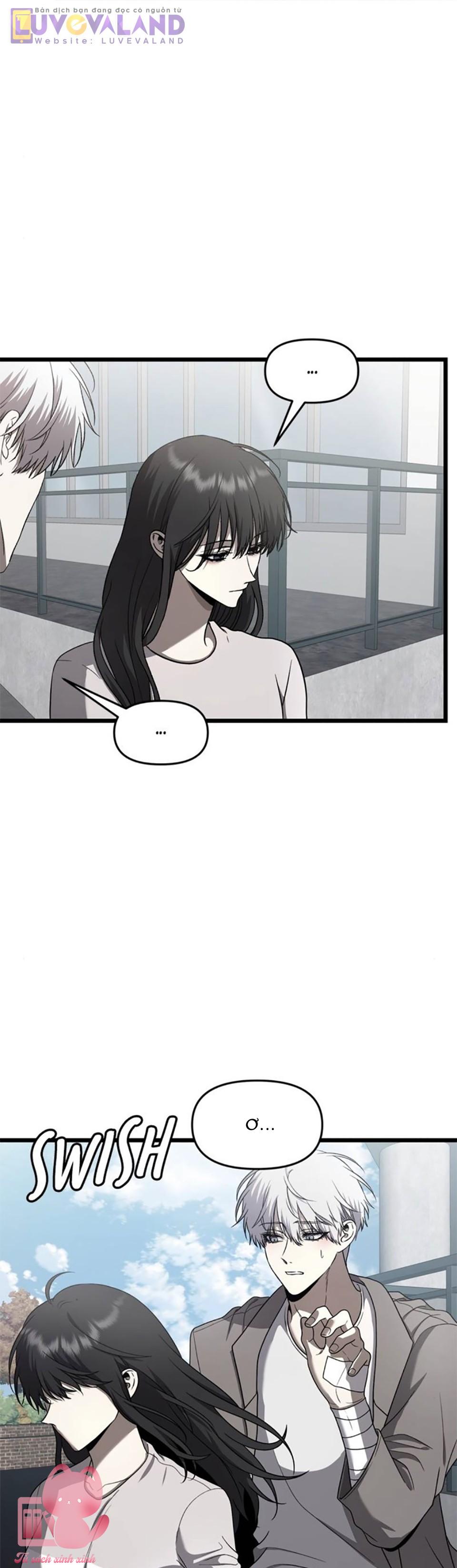 Tự Do Trong Mơ - Chap 136 - Trang 4