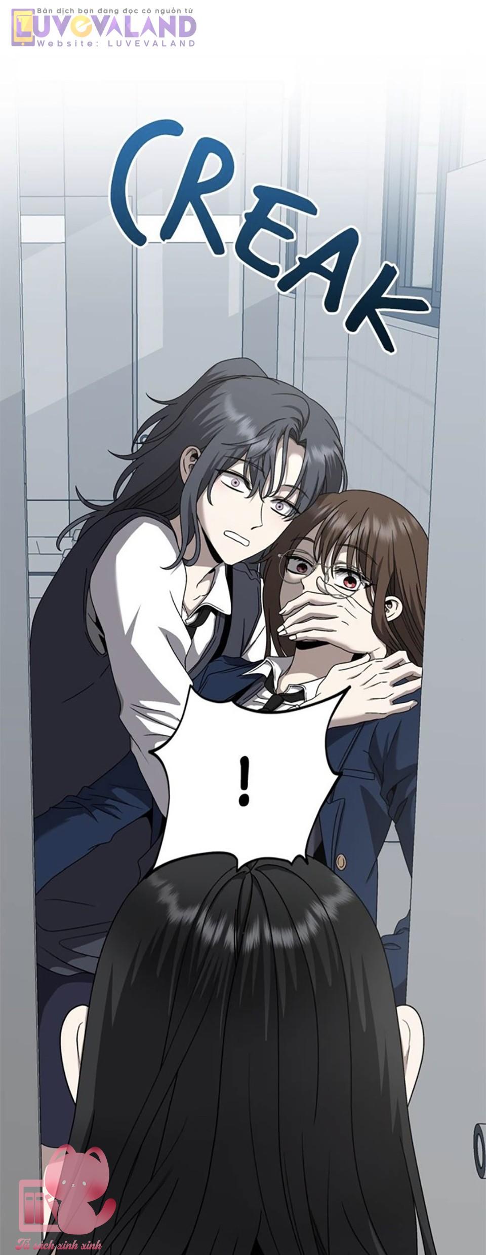 Tự Do Trong Mơ - Chap 136 - Trang 43