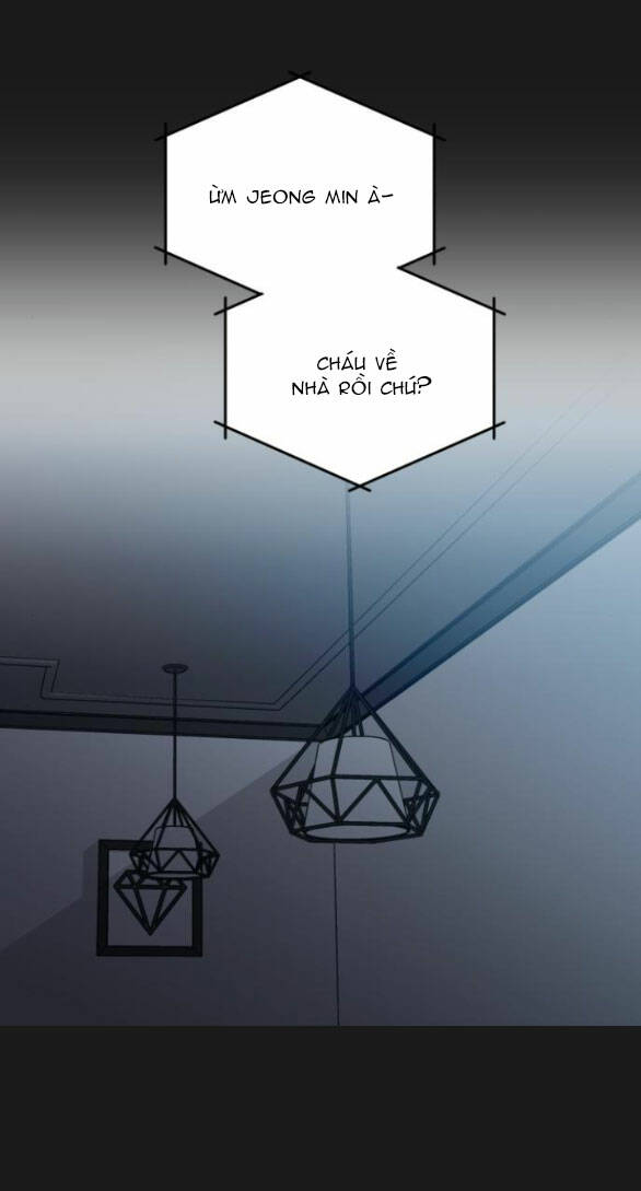Tự Do Trong Mơ - Chap 137.1 - Trang 13