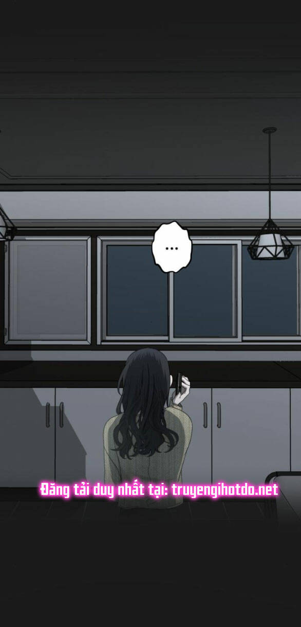 Tự Do Trong Mơ - Chap 137.1 - Trang 14