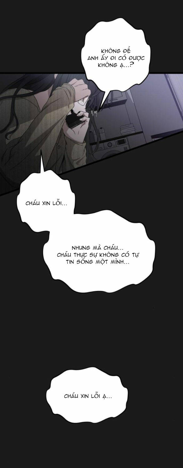 Tự Do Trong Mơ - Chap 137.1 - Trang 16