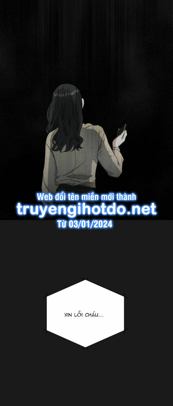 Tự Do Trong Mơ - Chap 137.1 - Trang 21