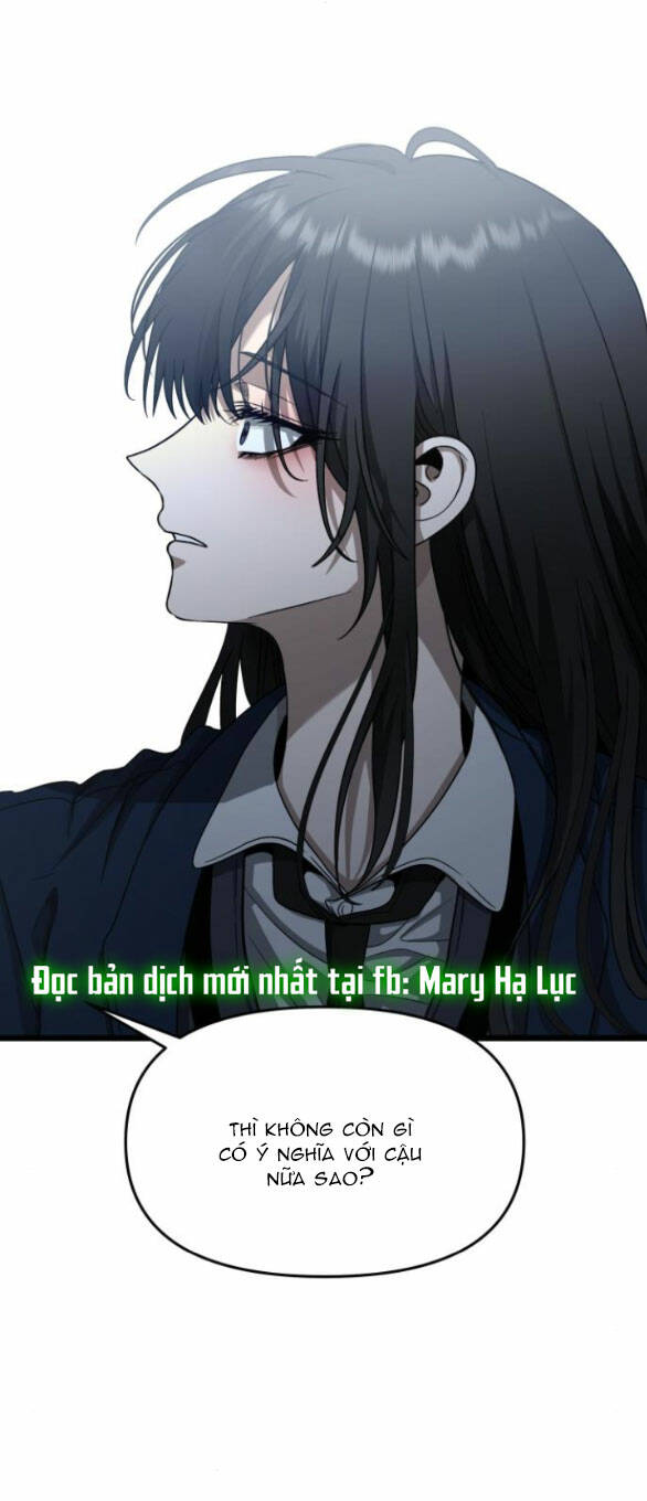 Tự Do Trong Mơ - Chap 137.1 - Trang 37