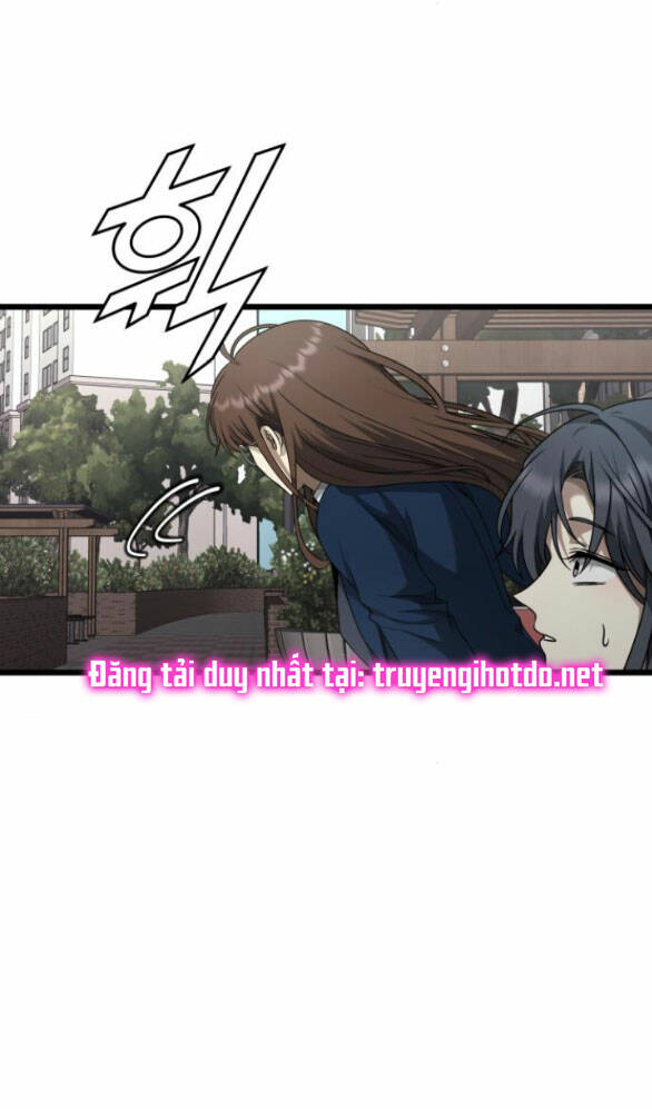 Tự Do Trong Mơ - Chap 137.1 - Trang 40