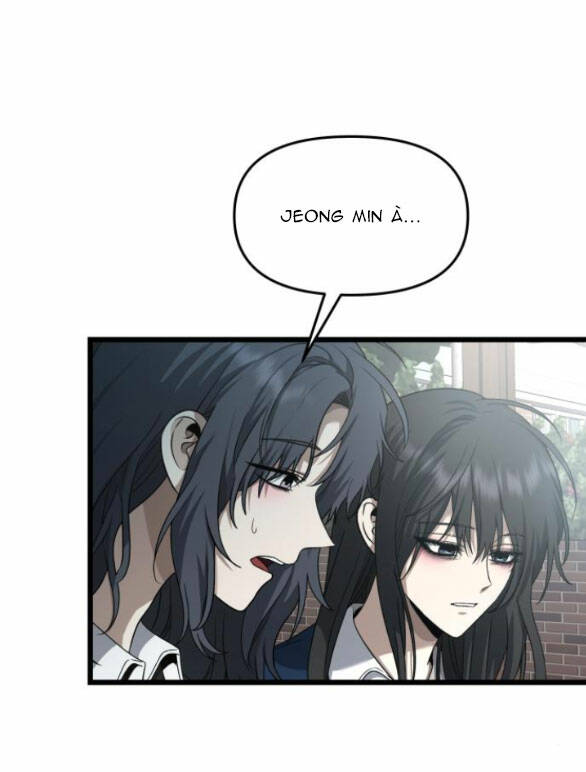 Tự Do Trong Mơ - Chap 137.1 - Trang 42