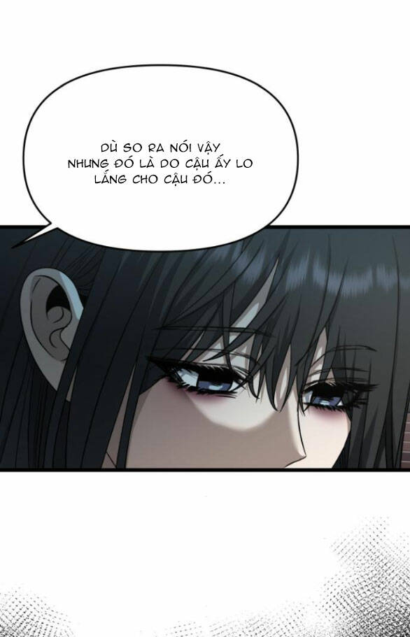 Tự Do Trong Mơ - Chap 137.1 - Trang 43