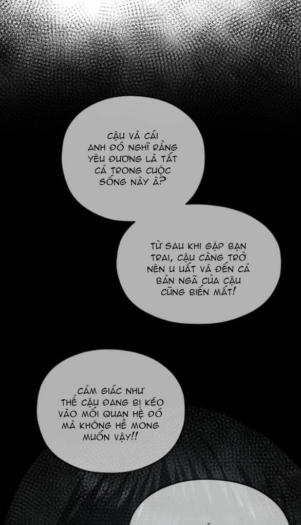 Tự Do Trong Mơ - Chap 137.1 - Trang 44