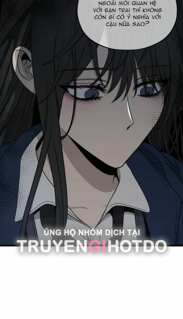 Tự Do Trong Mơ - Chap 137.1 - Trang 45