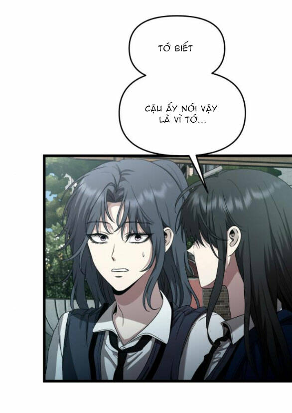 Tự Do Trong Mơ - Chap 137.1 - Trang 47
