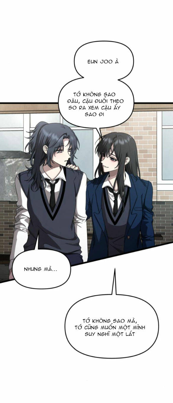 Tự Do Trong Mơ - Chap 137.1 - Trang 48