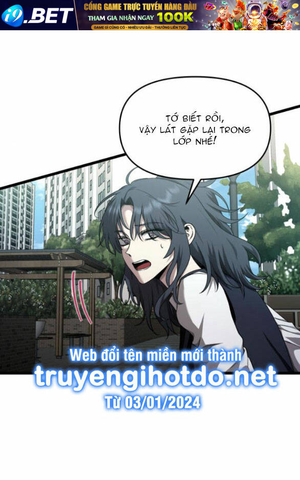 Tự Do Trong Mơ - Chap 137.1 - Trang 49