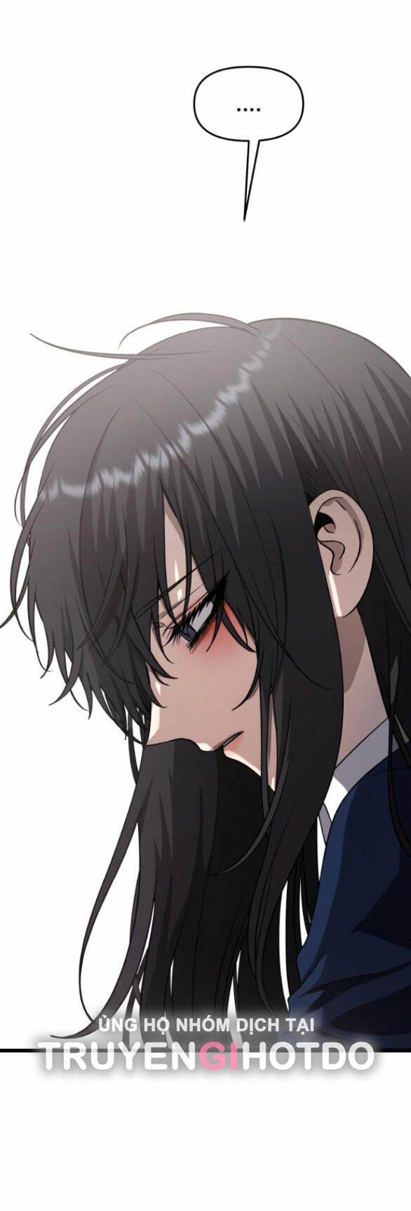 Tự Do Trong Mơ - Chap 137.1 - Trang 6