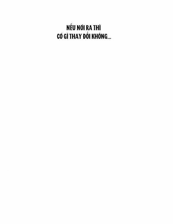 Tự Do Trong Mơ - Chap 137.1 - Trang 7