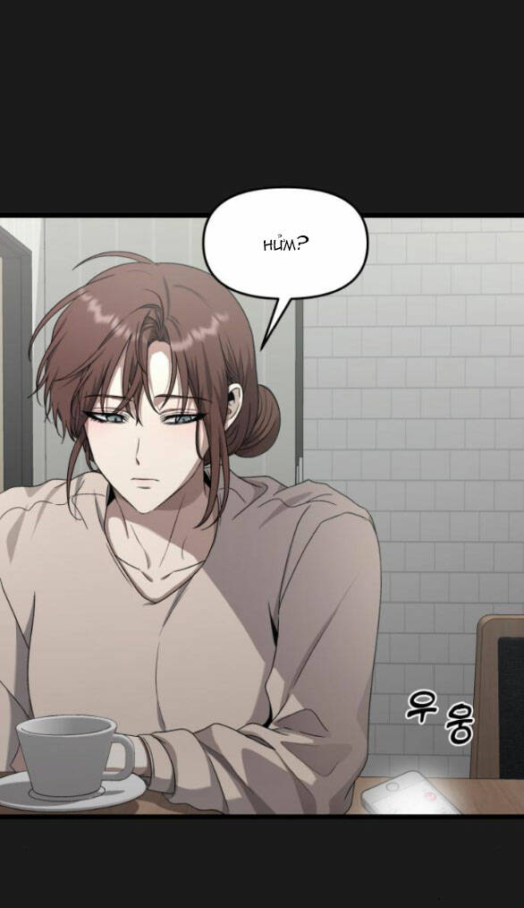 Tự Do Trong Mơ - Chap 137.1 - Trang 10