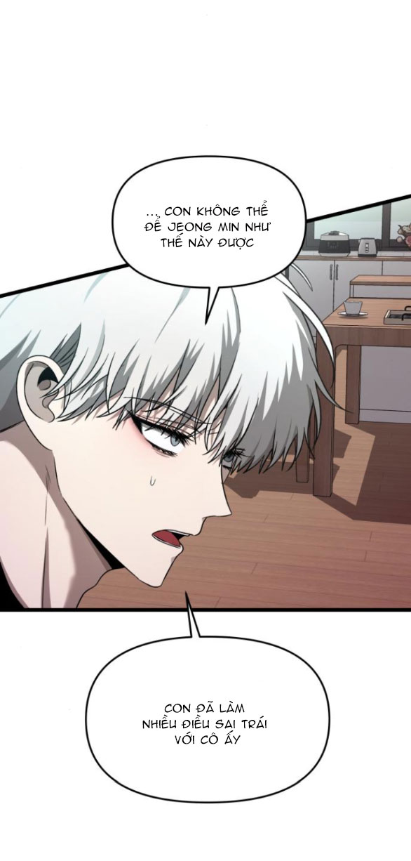 Tự Do Trong Mơ - Chap 137.2 - Trang 13