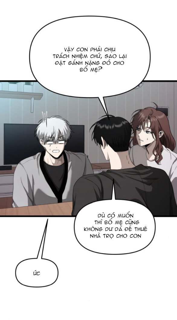 Tự Do Trong Mơ - Chap 137.2 - Trang 14