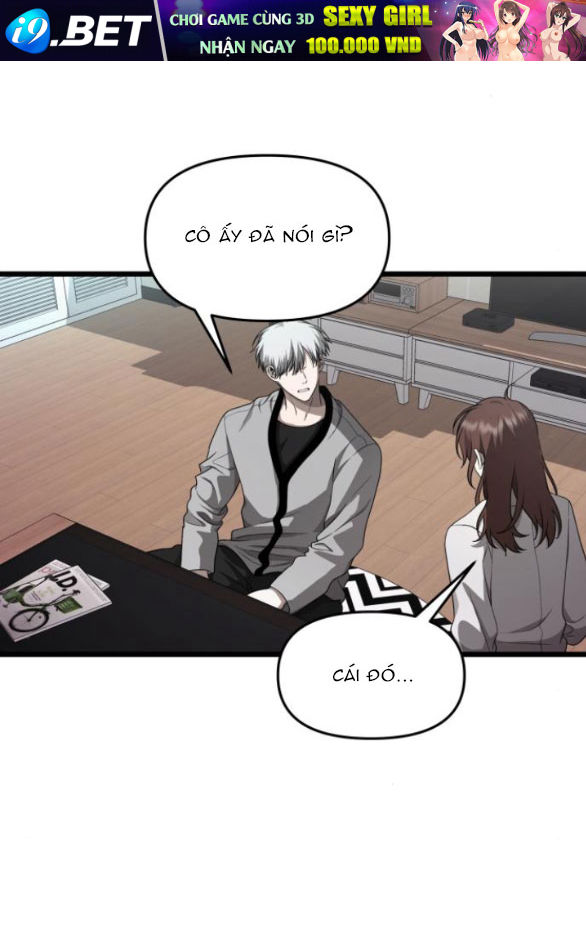 Tự Do Trong Mơ - Chap 137.2 - Trang 16