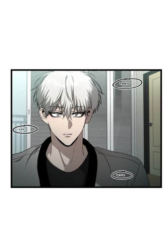 Tự Do Trong Mơ - Chap 137.2 - Trang 17