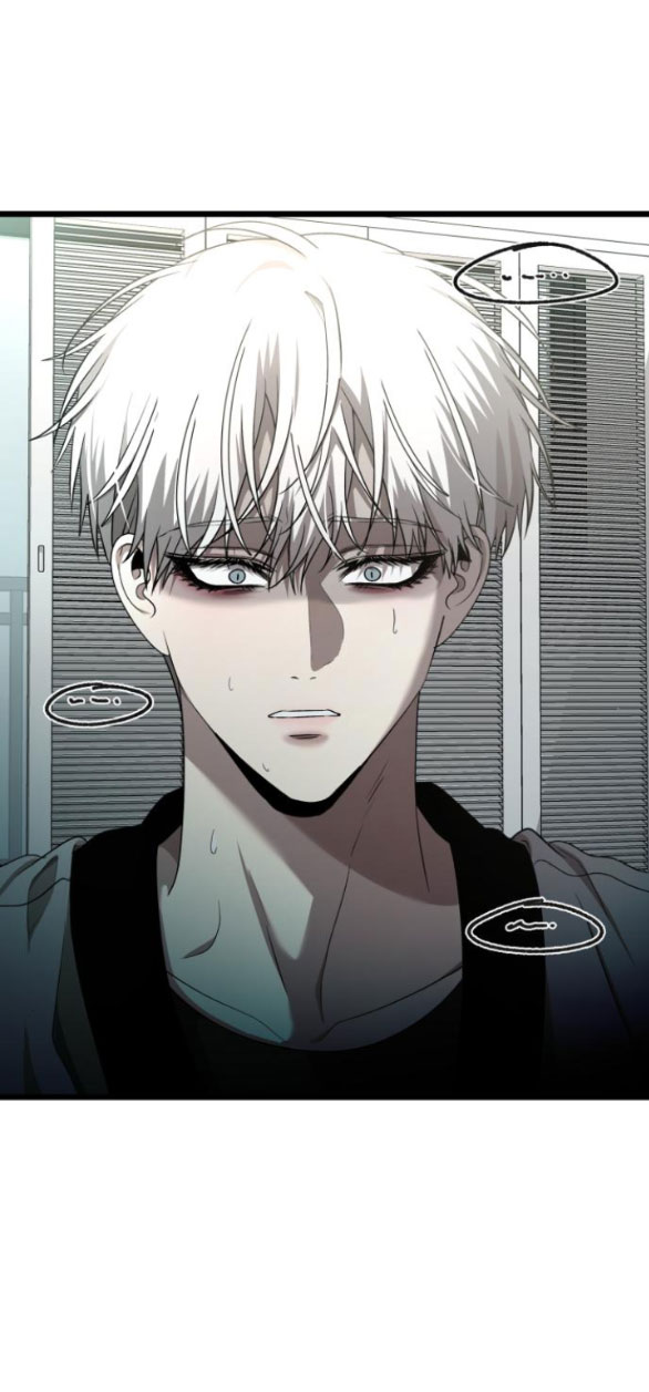 Tự Do Trong Mơ - Chap 137.2 - Trang 18