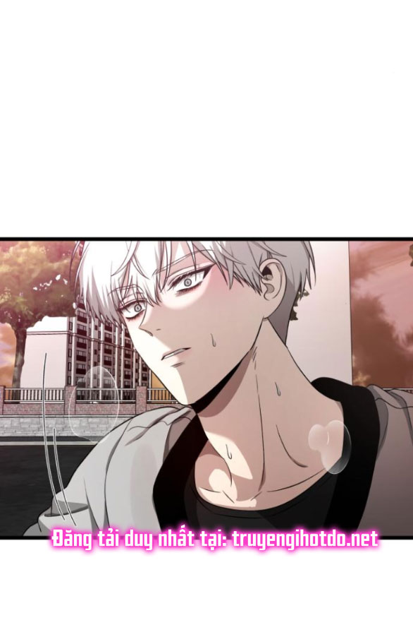 Tự Do Trong Mơ - Chap 137.2 - Trang 22