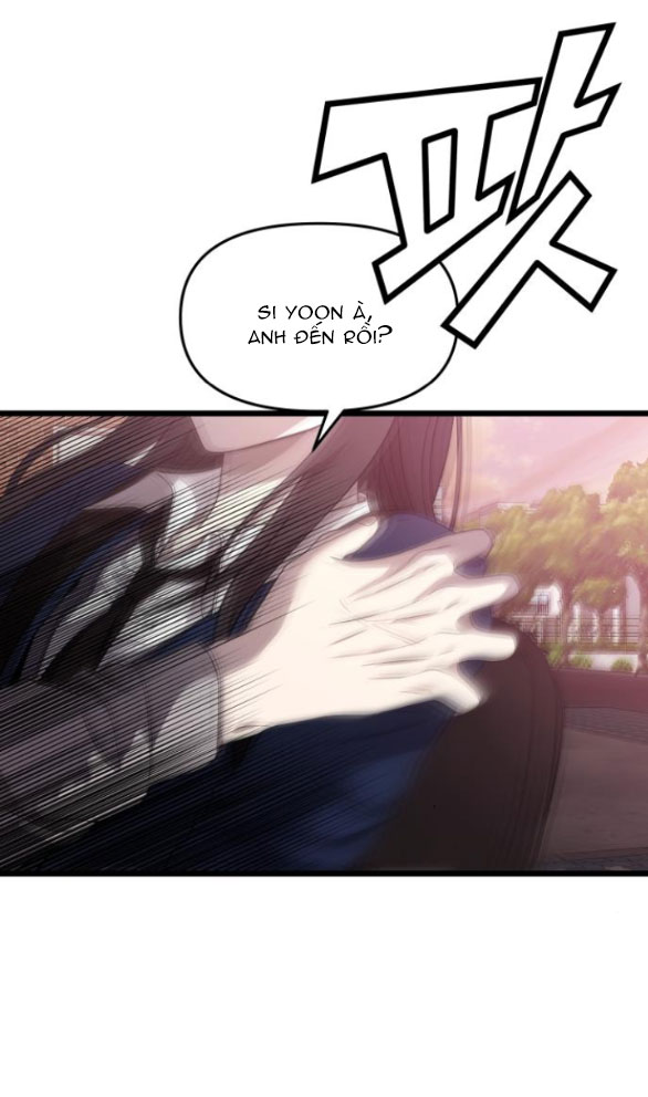 Tự Do Trong Mơ - Chap 137.2 - Trang 25