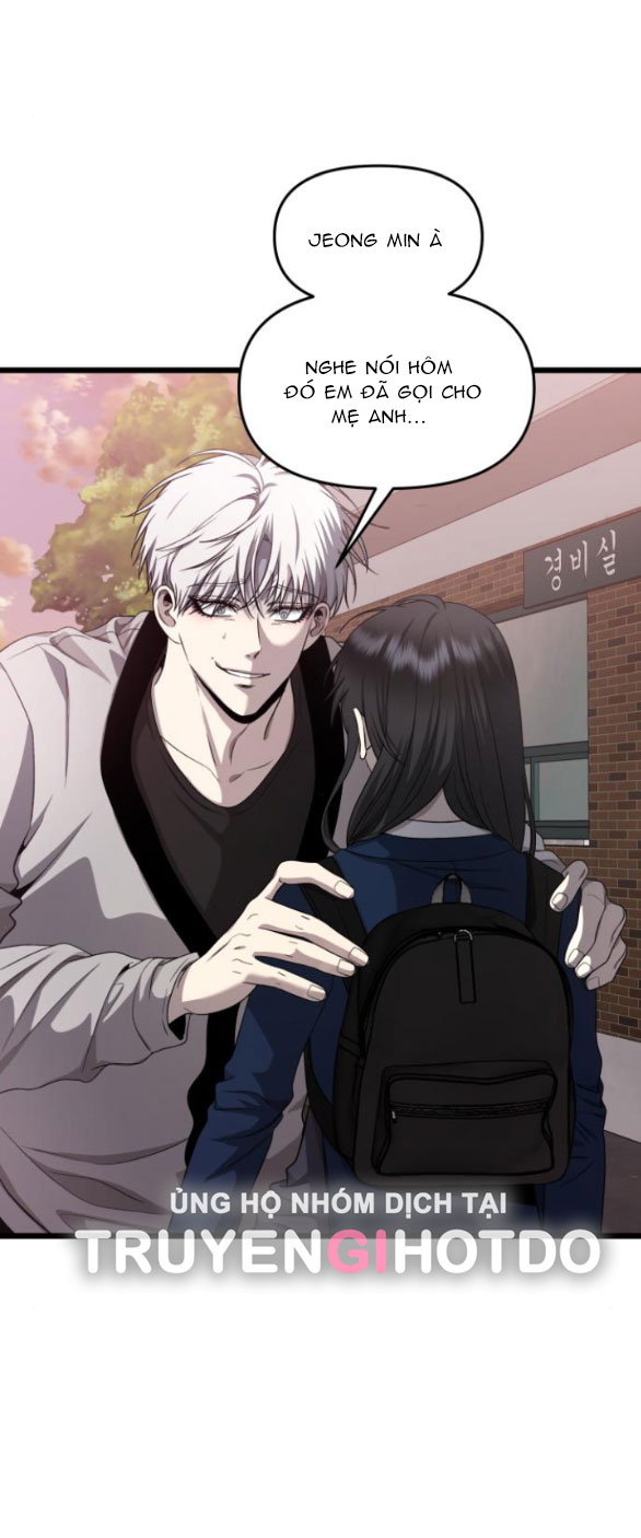 Tự Do Trong Mơ - Chap 137.2 - Trang 26