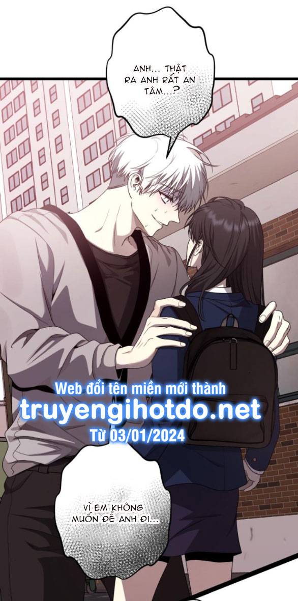 Tự Do Trong Mơ - Chap 137.2 - Trang 29