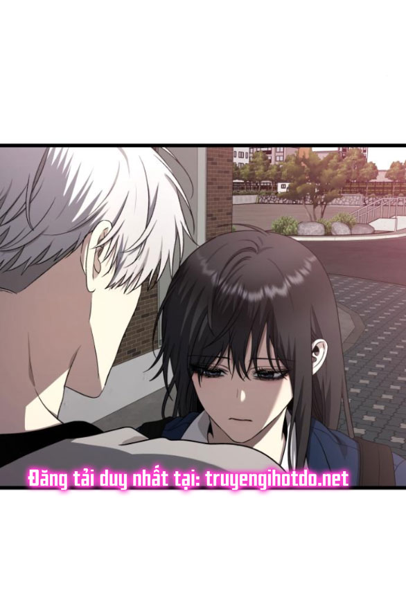 Tự Do Trong Mơ - Chap 137.2 - Trang 35