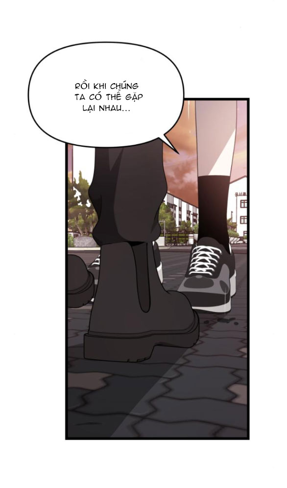Tự Do Trong Mơ - Chap 137.2 - Trang 41