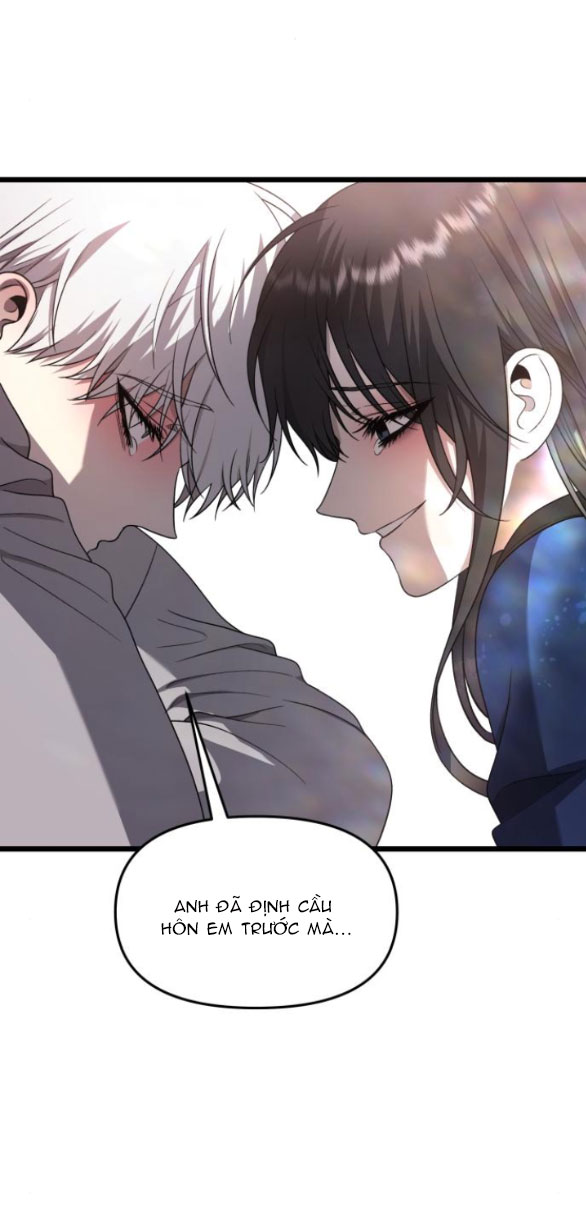 Tự Do Trong Mơ - Chap 137.2 - Trang 46