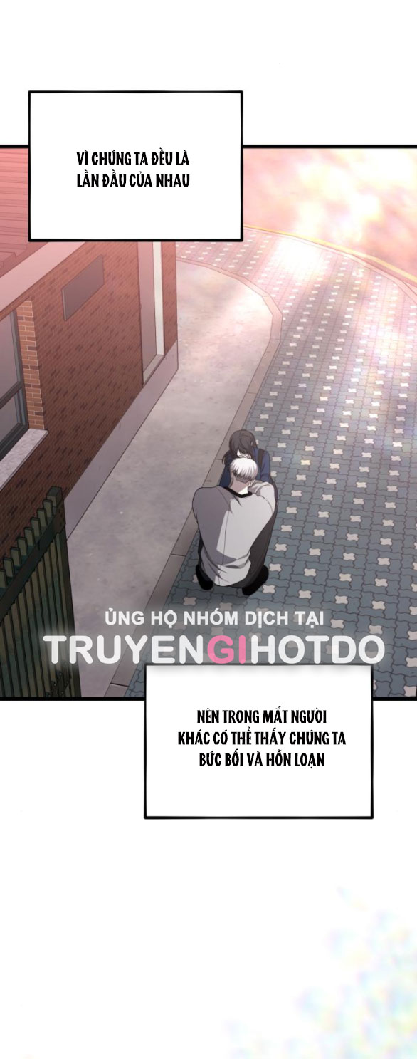 Tự Do Trong Mơ - Chap 137.2 - Trang 48